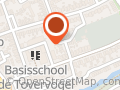 Computerhulp Oisterwijk