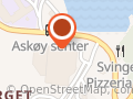 Askøy Bingo AS