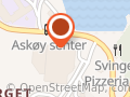 Zookjeden Buddy AS - Buddy Askøy Zoo