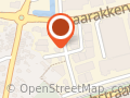 Parklaan Hoveniers