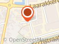 Taktor Aannemingsbedrijf Bv