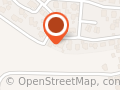 Åkra Bygg AS