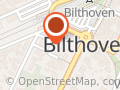 Biltse Bewonersvereniging Woonspraak