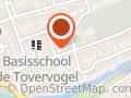 Flow Control van Beurden