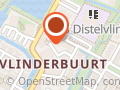 De Vlinderhof