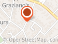 De Bree Interimmanagement