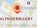 Stichting Wooninitiatief Culemborg