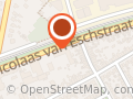 De Krekul Oisterwijk