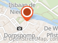 Ann Meijer Procesmanagement Mens en Omgeving