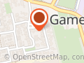Klusbedrijf Jan Klomp Gameren