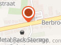 Briels Metaalwerken