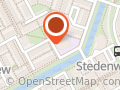 Achtbaan Openbare Basisschool de