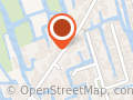 Sparxnet