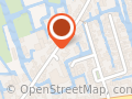 Wegwijs in Zorg
