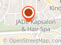 Bruut Geluid