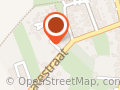 RD Motors Netersel