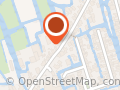 DIMA Dienstverlening