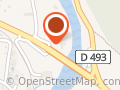 Eva Location