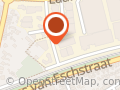 Houtbewerking Machinale Verhoeven De Roy BV