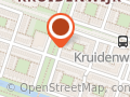 Van Emst Dakwerken
