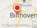 Notarissen Houwing Van Beek