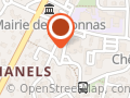 PORTE SUD - Association des forces économiques de Péronnas
