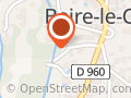 Terre Neuve Transaction