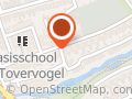 Bonneterie Robben
