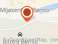 Bjørge Steinco Moland AS