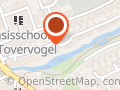 Rs Vloeren en Interieurverzorging Bv