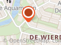 Steenman