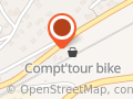 Comptours Bike