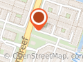 Affined Enterprises