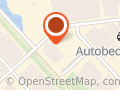 Personeelsvereniging Securitas Pro Omnibus
