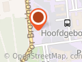 GGZ Interventie Eikenstein