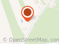 Steenhart Services
