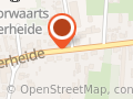 Rijschool Defensief