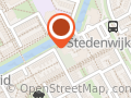 De Zuiderpoort