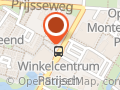 Fysiotherapie Praktijk de Wiel Culemborg