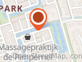 Massagepraktijk de Pimpernel