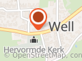 Bijles Bommelerwaard