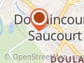 Chez Monique