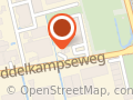 Wooncentrum Van Wijk BV