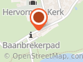Hoefsloot Software