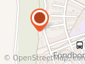 Taxi st chef 38080 l isle d abeau