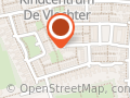 Tentenverhuur- en Montagebedrijf Ton Kivits