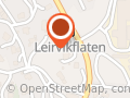 Leirvikåsen Bofellesskap