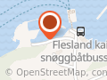 Fana Bygdekvinnelag