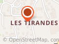 Nos Enfants Soleil