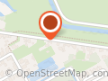 Handelshuis René Toebak